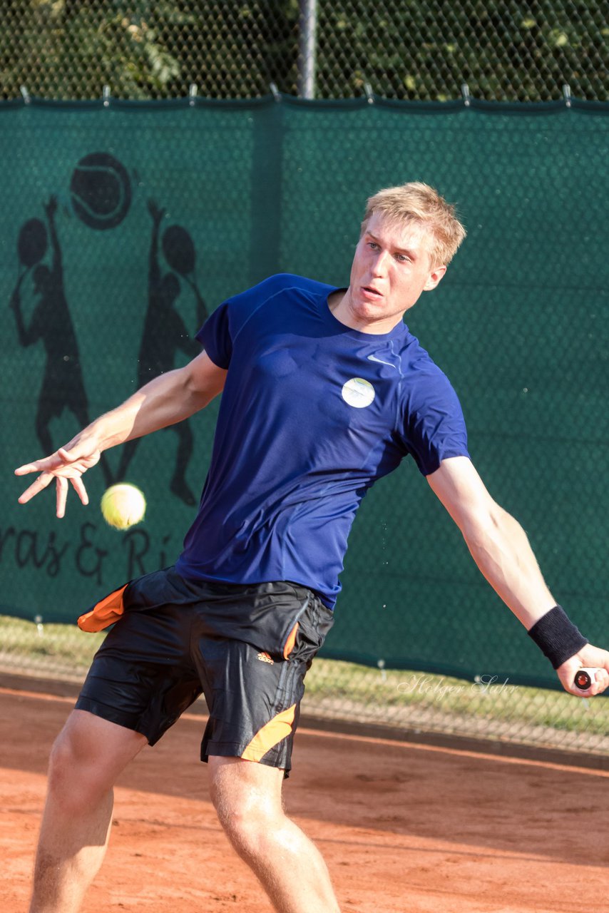 Bild 688 - Lilienthal Open